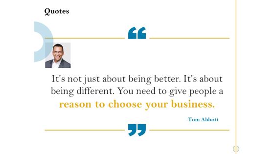 Sales Optimization Best Practices To Close More Deals Quotes Structure PDF Sales Optimization Best Practices To Close More Deals Quotes Structure PDF