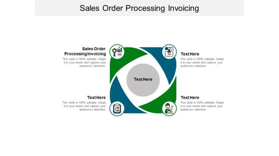 Sales Order Processing Invoicing Ppt PowerPoint Presentation Styles Gallery Cpb Pdf Sales Order Processing Invoicing Ppt PowerPoint Presentation Styles Gallery Cpb Pdf