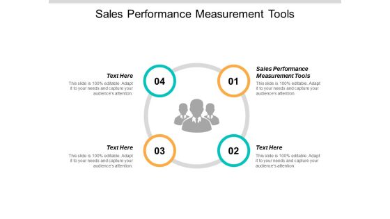 Sales Performance Measurement Tools Ppt PowerPoint Presentation Ideas Example Introduction Cpb Sales Performance Measurement Tools Ppt PowerPoint Presentation Ideas Example Introduction Cpb