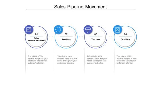 Sales Pipeline Movement Ppt PowerPoint Presentation Gallery Professional Cpb Sales Pipeline Movement Ppt PowerPoint Presentation Gallery Professional Cpb