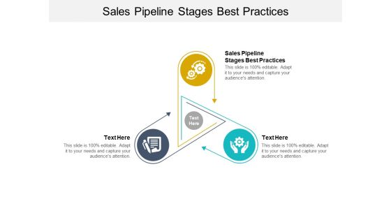 Sales Pipeline Stages Best Practices Ppt PowerPoint Presentation Infographic Template Objects Cpb Pdf Sales Pipeline Stages Best Practices Ppt PowerPoint Presentation Infographic Template Objects Cpb Pdf