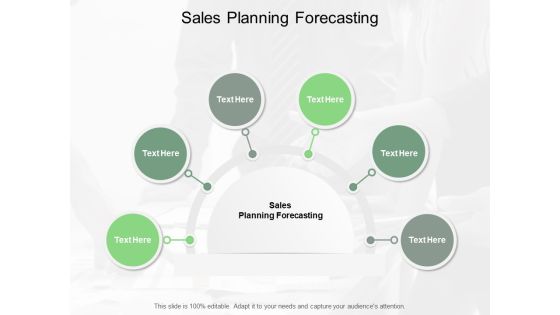 Sales Planning Forecasting Ppt PowerPoint Presentation Ideas Graphic Tips Cpb Sales Planning Forecasting Ppt PowerPoint Presentation Ideas Graphic Tips Cpb