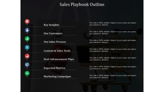 Sales Playbook Outline Ppt PowerPoint Presentation Layouts Infographic Template Sales Playbook Outline Ppt PowerPoint Presentation Layouts Infographic Template