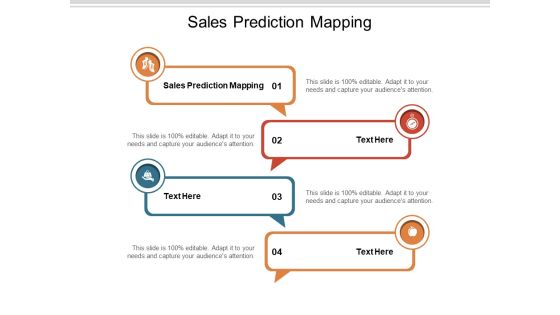 Sales Prediction Mapping Ppt PowerPoint Presentation Summary Portrait Cpb Sales Prediction Mapping Ppt PowerPoint Presentation Summary Portrait Cpb