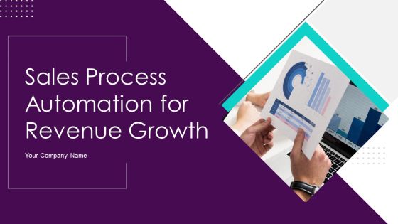 Sales Process Automation For Revenue Growth Ppt PowerPoint Presentation Complete Deck With Slides Sales Process Automation For Revenue Growth Ppt PowerPoint Presentation Complete Deck With Slides