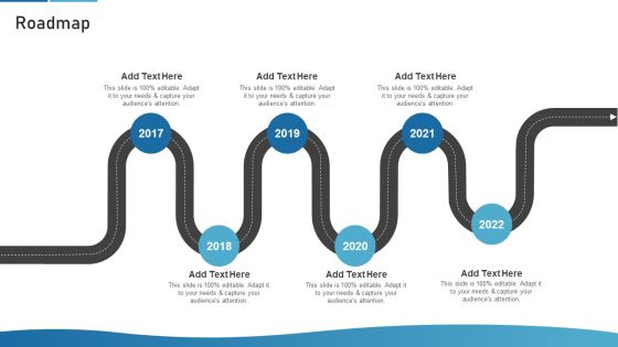Sales Process Catalogue Template Roadmap Information PDF Sales Process Catalogue Template Roadmap Information PDF
