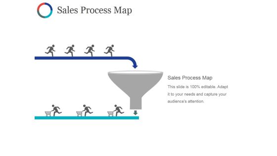 Sales Process Map Ppt PowerPoint Presentation Portfolio Model Sales Process Map Ppt PowerPoint Presentation Portfolio Model