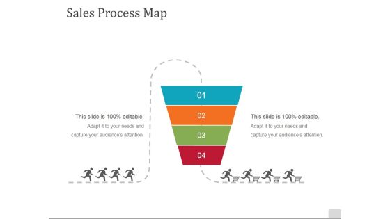 Sales Process Map Template 2 Ppt PowerPoint Presentation Portfolio Graphic Tips Sales Process Map Template 2 Ppt PowerPoint Presentation Portfolio Graphic Tips