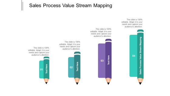 Sales Process Value Stream Mapping Ppt PowerPoint Presentation Layouts Slideshow Cpb Sales Process Value Stream Mapping Ppt PowerPoint Presentation Layouts Slideshow Cpb