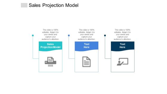 Sales Projection Model Ppt PowerPoint Presentation Gallery Display Cpb Sales Projection Model Ppt PowerPoint Presentation Gallery Display Cpb