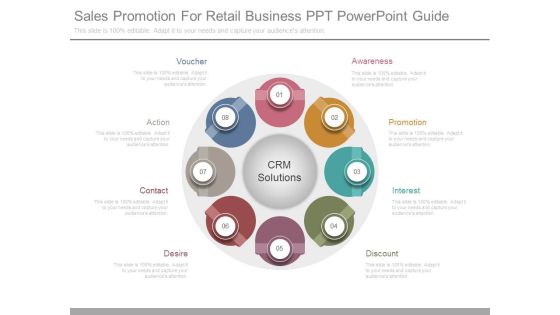 Sales Promotion For Retail Business Ppt Powerpoint Guide Sales Promotion For Retail Business Ppt Powerpoint Guide