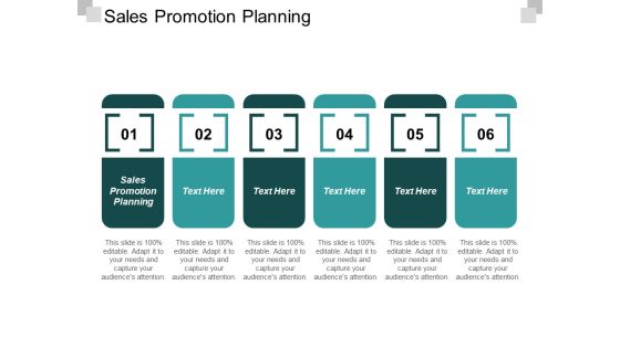 Sales Promotion Planning Ppt PowerPoint Presentation Layouts Vector Cpb Sales Promotion Planning Ppt PowerPoint Presentation Layouts Vector Cpb