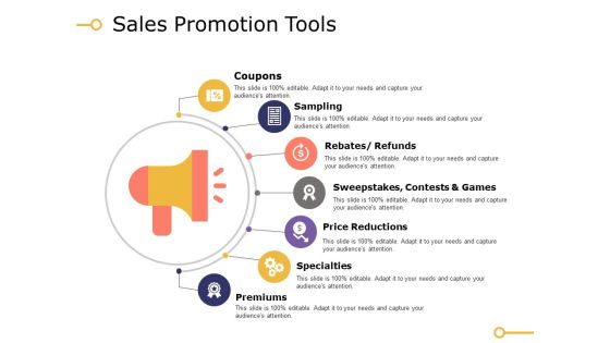 Sales Promotion Tools Ppt PowerPoint Presentation Inspiration Designs Download Sales Promotion Tools Ppt PowerPoint Presentation Inspiration Designs Download