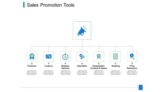 Sales Promotion Tools Soical Ppt PowerPoint Presentation Summary Graphics Tutorials Sales Promotion Tools Soical Ppt PowerPoint Presentation Summary Graphics Tutorials