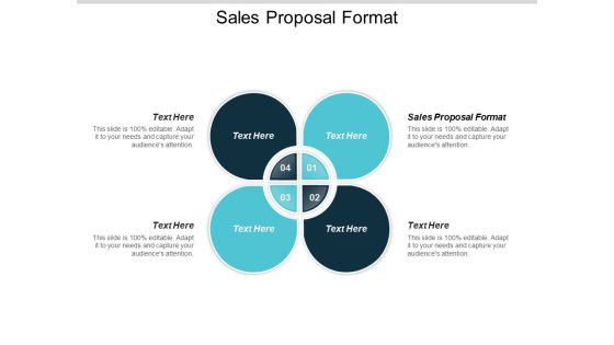 Sales Proposal Format Ppt PowerPoint Presentation Outline Example Introduction Cpb Sales Proposal Format Ppt PowerPoint Presentation Outline Example Introduction Cpb