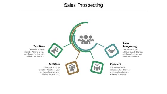 Sales Prospecting Ppt PowerPoint Presentation Show Inspiration Sales Prospecting Ppt PowerPoint Presentation Show Inspiration