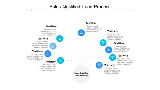 Sales Qualified Lead Process Ppt PowerPoint Presentation Infographic Template Rules Cpb Sales Qualified Lead Process Ppt PowerPoint Presentation Infographic Template Rules Cpb