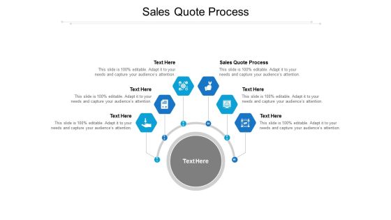 Sales Quote Process Ppt PowerPoint Presentation Layouts Master Slide Cpb Sales Quote Process Ppt PowerPoint Presentation Layouts Master Slide Cpb