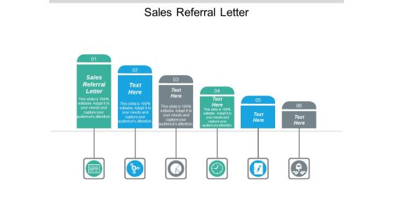 Sales Referral Letter Ppt PowerPoint Presentation Styles Example File Cpb Sales Referral Letter Ppt PowerPoint Presentation Styles Example File Cpb