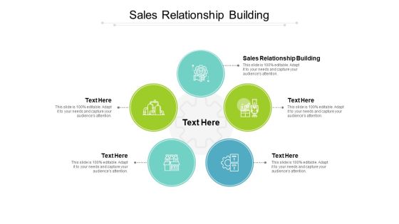 Sales Relationship Building Ppt PowerPoint Presentation Layouts Vector Cpb Sales Relationship Building Ppt PowerPoint Presentation Layouts Vector Cpb