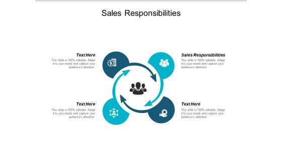Sales Responsibilities Ppt PowerPoint Presentation Summary Example Introduction Cpb Sales Responsibilities Ppt PowerPoint Presentation Summary Example Introduction Cpb