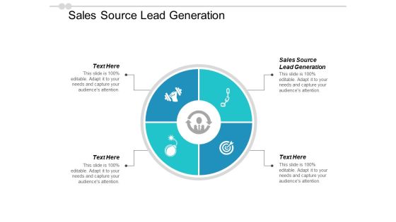 Sales Source Lead Generation Ppt PowerPoint Presentation Ideas File Formats Cpb Sales Source Lead Generation Ppt PowerPoint Presentation Ideas File Formats Cpb