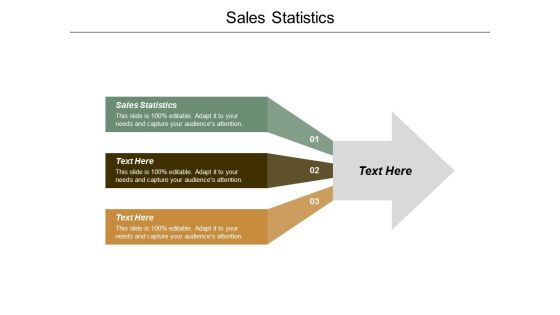 Sales Statistics Ppt Powerpoint Presentation Portfolio Introduction Cpb Sales Statistics Ppt Powerpoint Presentation Portfolio Introduction Cpb