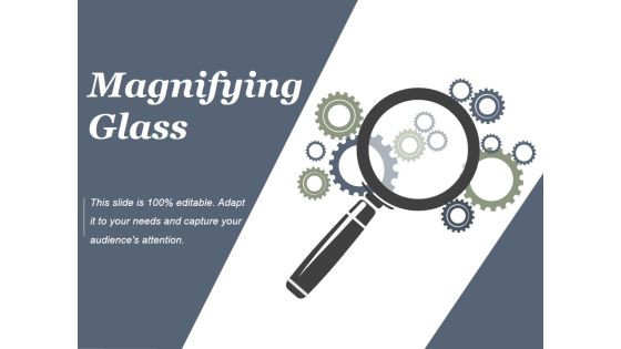 Sales Strategic Plan Magnifying Glass Ppt PowerPoint Presentation Design Templates Sales Strategic Plan Magnifying Glass Ppt PowerPoint Presentation Design Templates