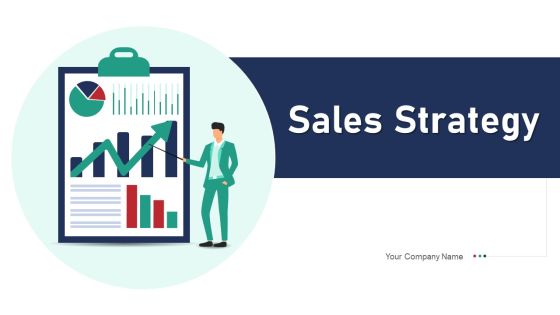 Sales Strategy Engagement Maximization Ppt PowerPoint Presentation Complete Deck With Slides Sales Strategy Engagement Maximization Ppt PowerPoint Presentation Complete Deck With Slides