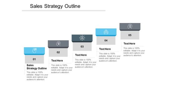 Sales Strategy Outline Ppt PowerPoint Presentation Ideas Cpb Sales Strategy Outline Ppt PowerPoint Presentation Ideas Cpb