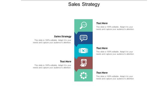 Sales Strategy Ppt PowerPoint Presentation Layouts File Formats Cpb Sales Strategy Ppt PowerPoint Presentation Layouts File Formats Cpb