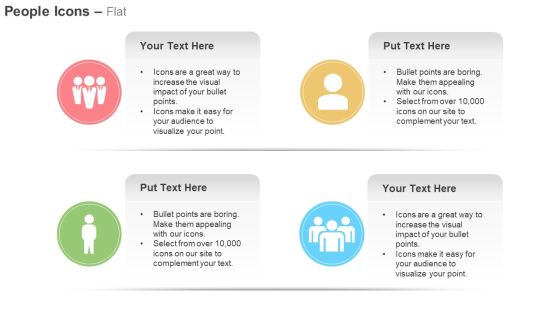 Sales Team Professional Team Members Ppt Slides Graphics Sales Team Professional Team Members Ppt Slides Graphics