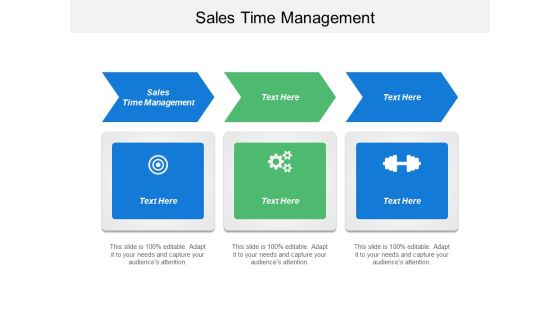 Sales Time Management Ppt PowerPoint Presentation Visual Aids Infographic Template Cpb Sales Time Management Ppt PowerPoint Presentation Visual Aids Infographic Template Cpb