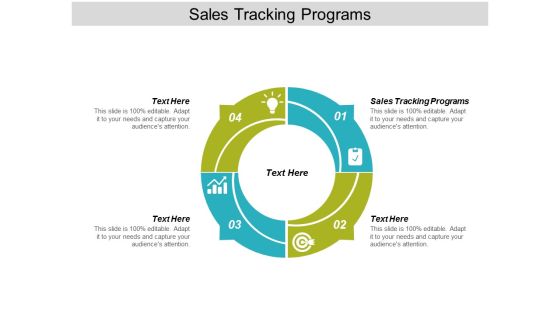 Sales Tracking Programs Ppt Powerpoint Presentation Styles Graphics Cpb Sales Tracking Programs Ppt Powerpoint Presentation Styles Graphics Cpb