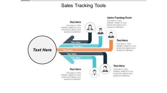 Sales Tracking Tools Ppt PowerPoint Presentation Outline Aids Cpb Sales Tracking Tools Ppt PowerPoint Presentation Outline Aids Cpb