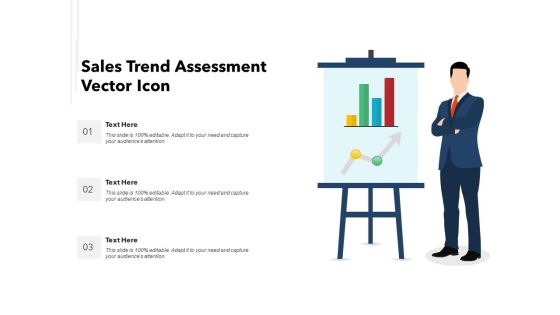 Sales Trend Assessment Vector Icon Ppt Powerpoint Presentation Deck Pdf Sales Trend Assessment Vector Icon Ppt Powerpoint Presentation Deck Pdf