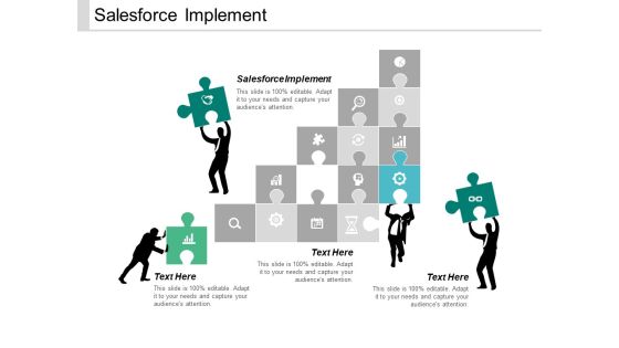 Salesforce Implement Ppt Powerpoint Presentation File Background Image Cpb Salesforce Implement Ppt Powerpoint Presentation File Background Image Cpb