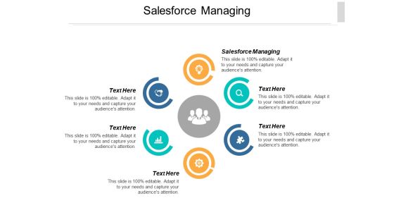 Salesforce Managing Ppt PowerPoint Presentation Visual Aids Inspiration Cpb Salesforce Managing Ppt PowerPoint Presentation Visual Aids Inspiration Cpb