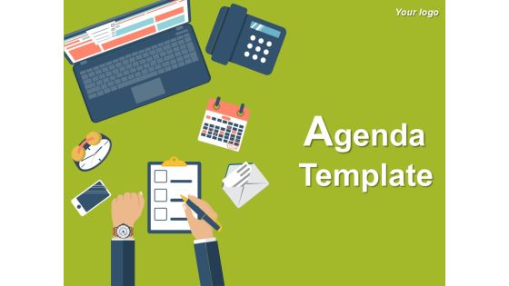 Sample Agenda PPT Ppt PowerPoint Presentation Complete Deck With Slides Sample Agenda PPT Ppt PowerPoint Presentation Complete Deck With Slides