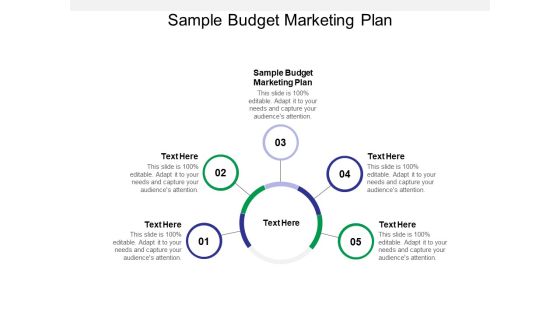 Sample Budget Marketing Plan Ppt PowerPoint Presentation Pictures Layout Ideas Cpb Sample Budget Marketing Plan Ppt PowerPoint Presentation Pictures Layout Ideas Cpb
