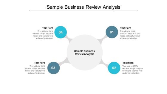 Sample Business Review Analysis Ppt PowerPoint Presentation File Gridlines Cpb Sample Business Review Analysis Ppt PowerPoint Presentation File Gridlines Cpb