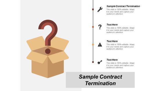 Sample Contract Termination Ppt PowerPoint Presentation Icon Template Cpb Sample Contract Termination Ppt PowerPoint Presentation Icon Template Cpb