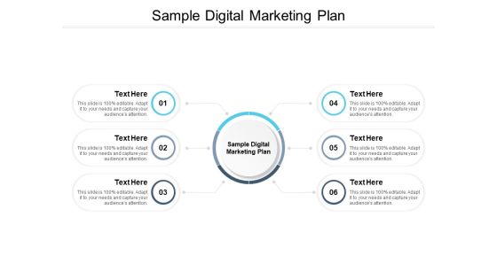 Sample Digital Marketing Plan Ppt PowerPoint Presentation Slides Example Topics Cpb Pdf Sample Digital Marketing Plan Ppt PowerPoint Presentation Slides Example Topics Cpb Pdf