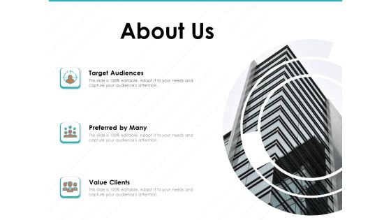 Sample Market Research And Analysis Report About Us Ppt Pictures Images PDF Sample Market Research And Analysis Report About Us Ppt Pictures Images PDF