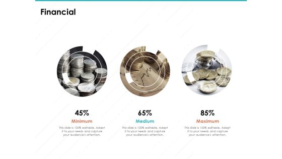 Sample Market Research And Analysis Report Financial Ppt Styles Background Designs PDF Sample Market Research And Analysis Report Financial Ppt Styles Background Designs PDF