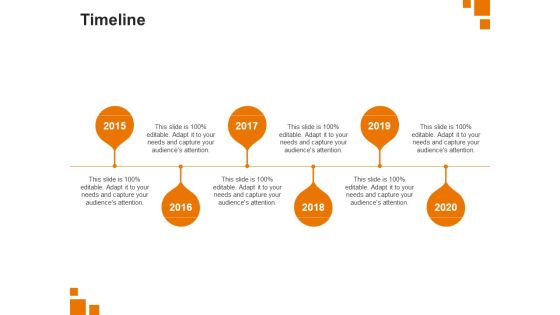 Sample Of Business Plan Timeline Ppt PowerPoint Presentation Infographic Template Inspiration PDF Sample Of Business Plan Timeline Ppt PowerPoint Presentation Infographic Template Inspiration PDF