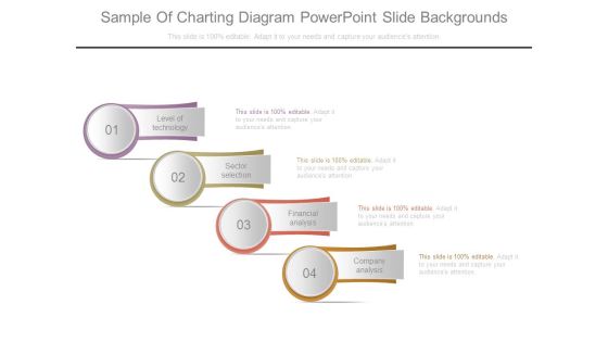 Sample Of Charting Diagram Powerpoint Slide Backgrounds Sample Of Charting Diagram Powerpoint Slide Backgrounds