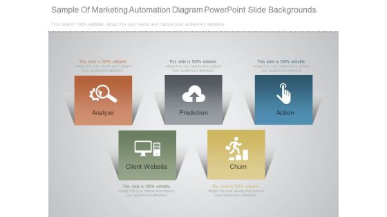Sample Of Marketing Automation Diagram Powerpoint Slide Backgrounds Sample Of Marketing Automation Diagram Powerpoint Slide Backgrounds