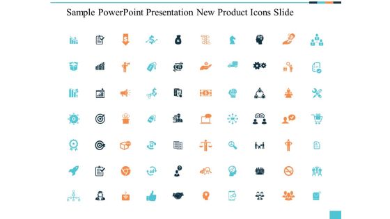 Sample PowerPoint Presentation New Product Icons Slide Ppt PowerPoint Presentation Slides Rules Sample PowerPoint Presentation New Product Icons Slide Ppt PowerPoint Presentation Slides Rules