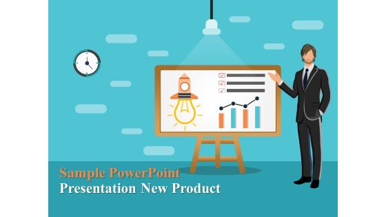 Sample PowerPoint Presentation New Product Ppt PowerPoint Presentation Complete Deck With Slides Sample PowerPoint Presentation New Product Ppt PowerPoint Presentation Complete Deck With Slides